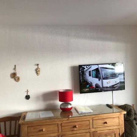 Les Toits De Devoluy Apartment Le Devoluy Bagian luar foto