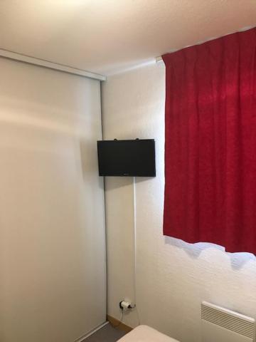 Les Toits De Devoluy Apartment Le Devoluy Bagian luar foto